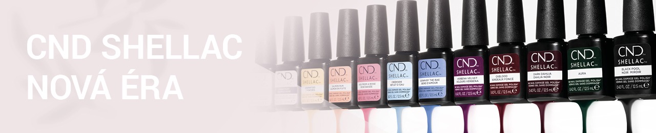 Novinky_bannery_CND_Nova era (1)